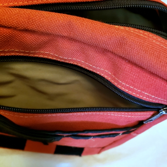 Sling Backpack - Picture 4 of 7